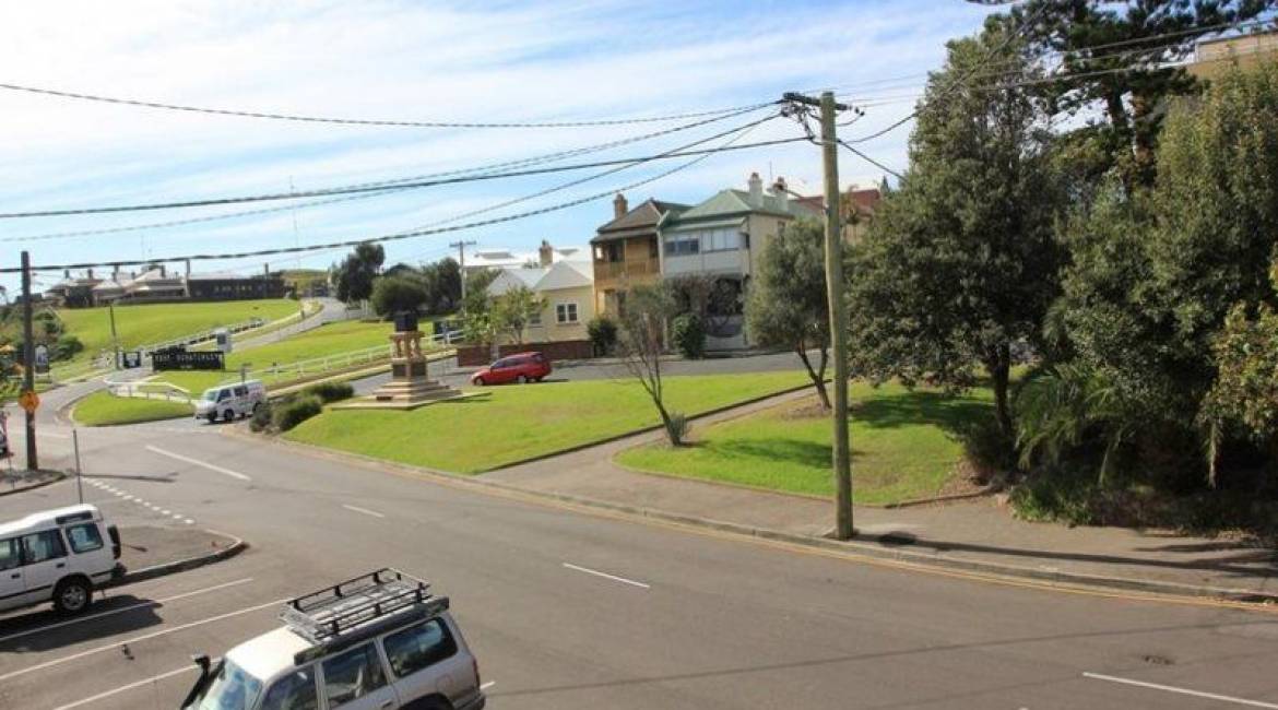 10 Parnell Place, NEWCASTLE EAST, NSW 2300 Australia