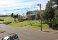 10 Parnell Place, NEWCASTLE EAST, NSW 2300 Australia