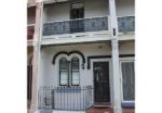 10 Parnell Place, NEWCASTLE EAST, NSW 2300 Australia