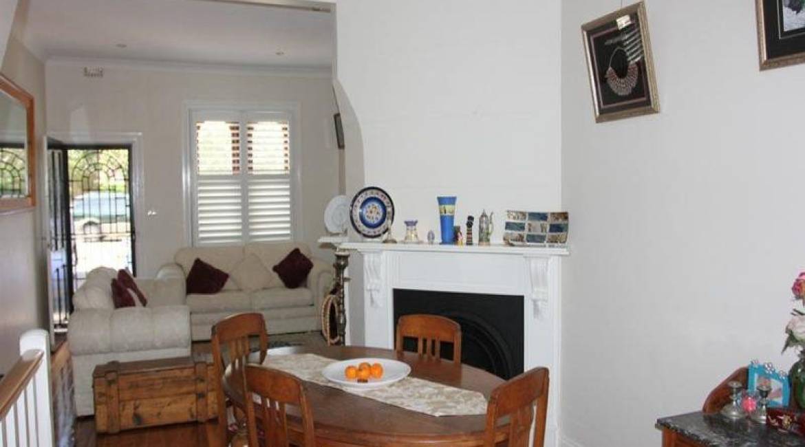 10 Parnell Place, NEWCASTLE EAST, NSW 2300 Australia