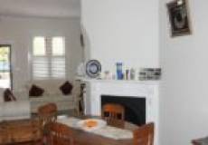 10 Parnell Place, NEWCASTLE EAST, NSW 2300 Australia