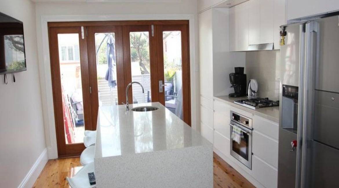 10 Parnell Place, NEWCASTLE EAST, NSW 2300 Australia