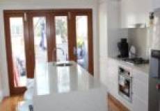 10 Parnell Place, NEWCASTLE EAST, NSW 2300 Australia