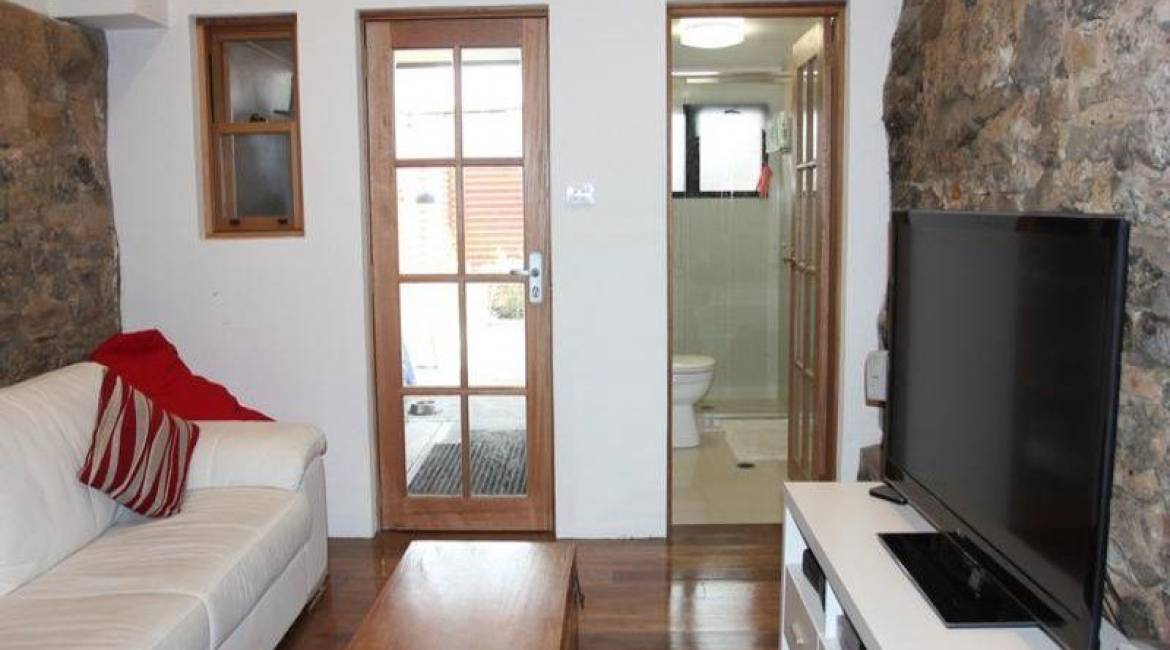 10 Parnell Place, NEWCASTLE EAST, NSW 2300 Australia