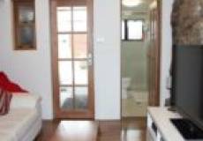 10 Parnell Place, NEWCASTLE EAST, NSW 2300 Australia