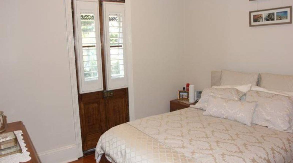 10 Parnell Place, NEWCASTLE EAST, NSW 2300 Australia