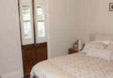 10 Parnell Place, NEWCASTLE EAST, NSW 2300 Australia