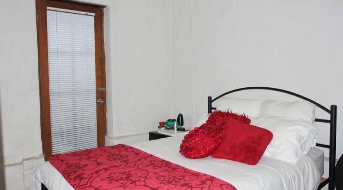 10 Parnell Place, NEWCASTLE EAST, NSW 2300 Australia