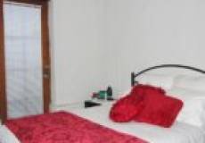 10 Parnell Place, NEWCASTLE EAST, NSW 2300 Australia