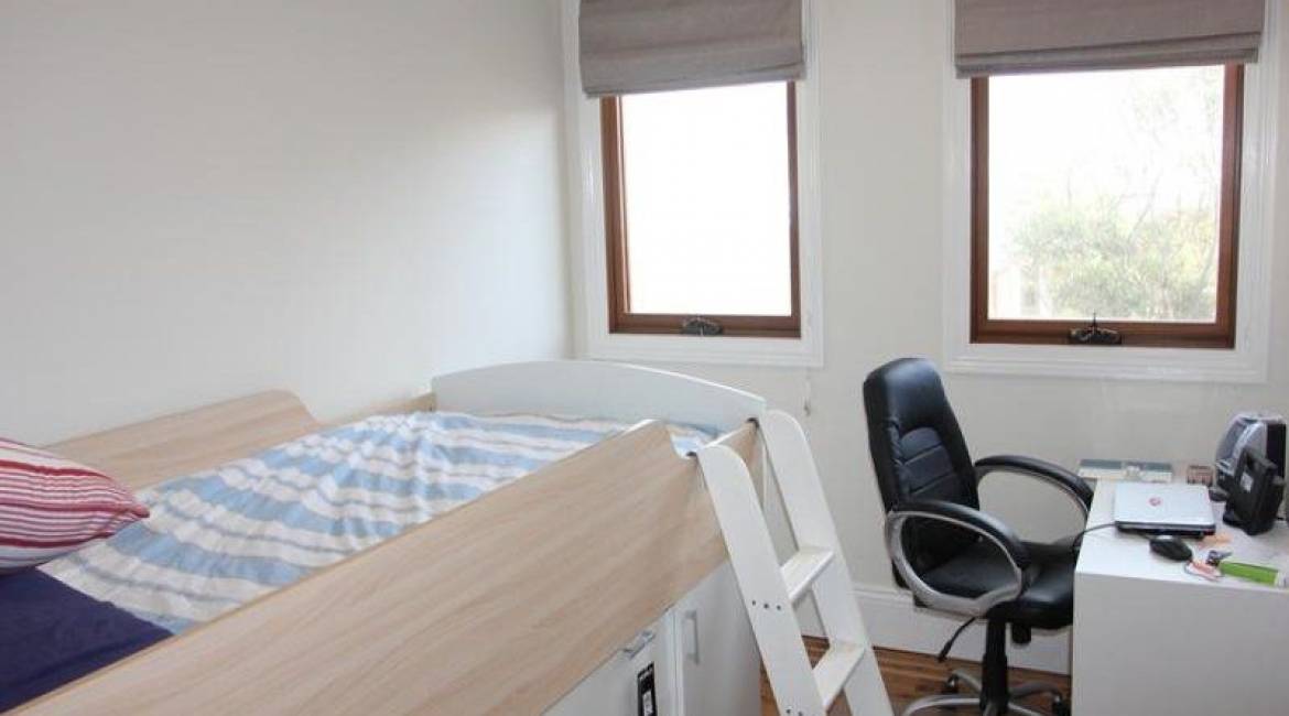 10 Parnell Place, NEWCASTLE EAST, NSW 2300 Australia