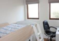 10 Parnell Place, NEWCASTLE EAST, NSW 2300 Australia