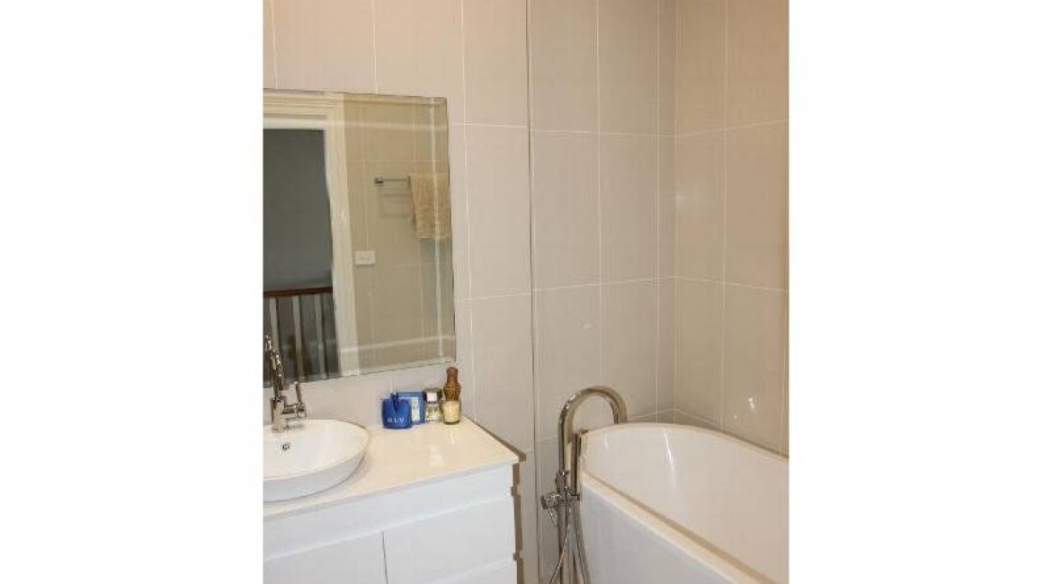 10 Parnell Place, NEWCASTLE EAST, NSW 2300 Australia