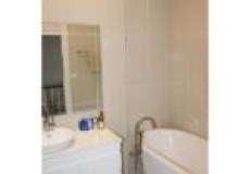 10 Parnell Place, NEWCASTLE EAST, NSW 2300 Australia