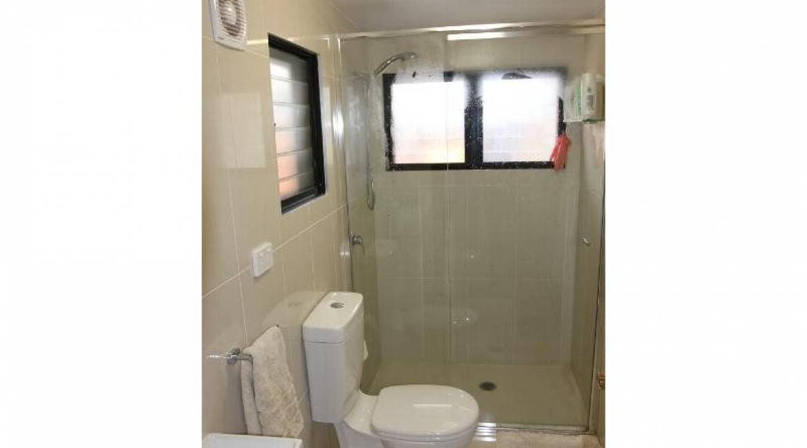 10 Parnell Place, NEWCASTLE EAST, NSW 2300 Australia