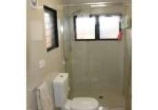 10 Parnell Place, NEWCASTLE EAST, NSW 2300 Australia