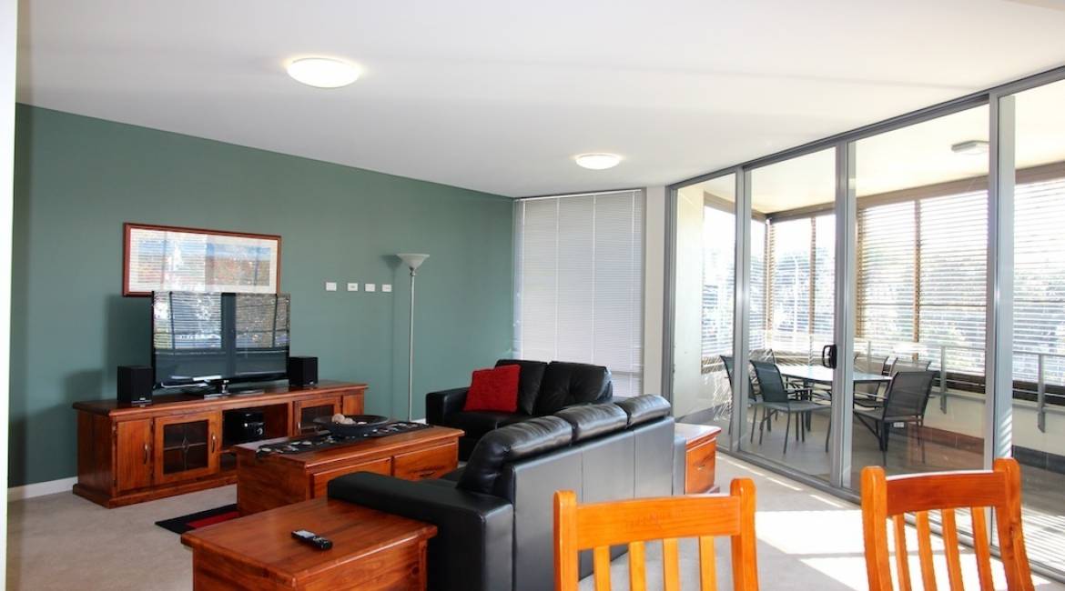 103/209 Hunter Street, NEWCASTLE, NSW 2300 Australia