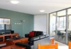 103/209 Hunter Street, NEWCASTLE, NSW 2300 Australia