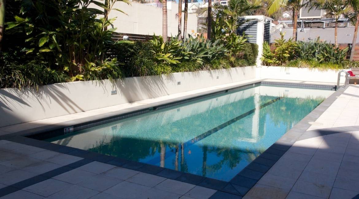 103/209 Hunter Street, NEWCASTLE, NSW 2300 Australia