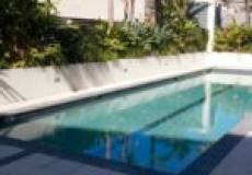 103/209 Hunter Street, NEWCASTLE, NSW 2300 Australia