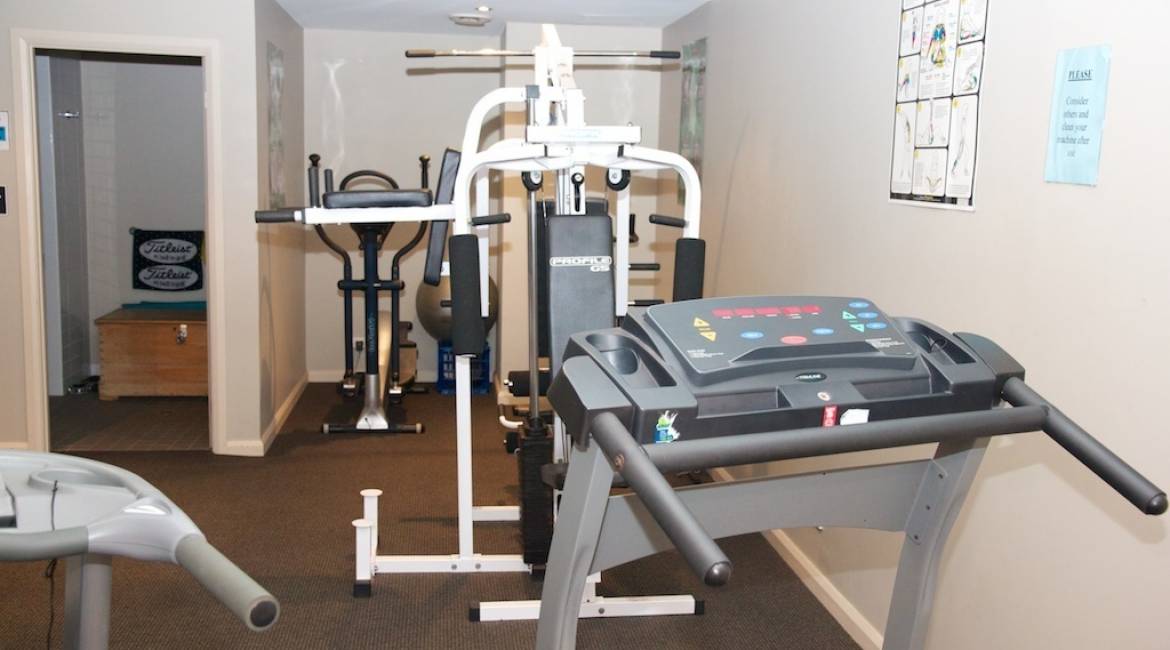 103/209 Hunter Street, NEWCASTLE, NSW 2300 Australia