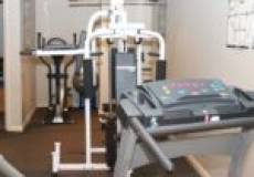 103/209 Hunter Street, NEWCASTLE, NSW 2300 Australia