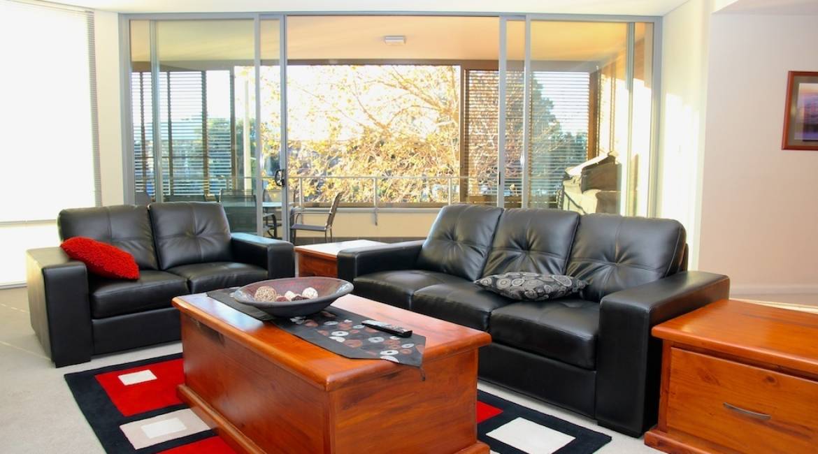 103/209 Hunter Street, NEWCASTLE, NSW 2300 Australia