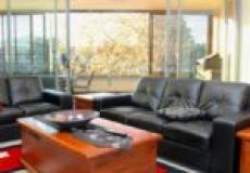 103/209 Hunter Street, NEWCASTLE, NSW 2300 Australia