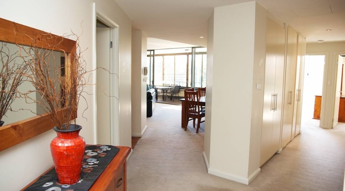 103/209 Hunter Street, NEWCASTLE, NSW 2300 Australia