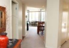 103/209 Hunter Street, NEWCASTLE, NSW 2300 Australia