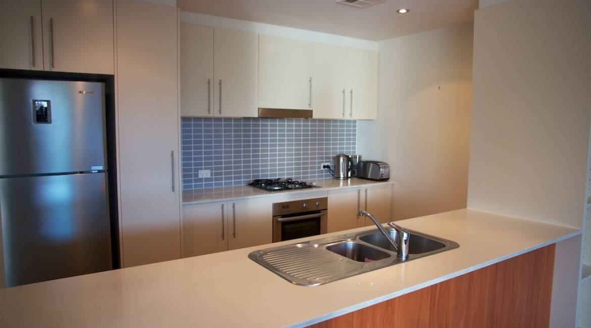 103/209 Hunter Street, NEWCASTLE, NSW 2300 Australia