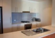 103/209 Hunter Street, NEWCASTLE, NSW 2300 Australia