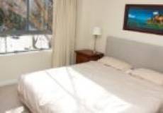 103/209 Hunter Street, NEWCASTLE, NSW 2300 Australia