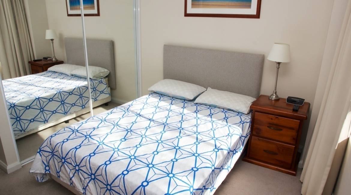 103/209 Hunter Street, NEWCASTLE, NSW 2300 Australia