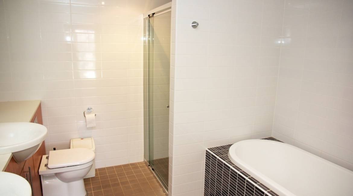 103/209 Hunter Street, NEWCASTLE, NSW 2300 Australia