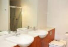 103/209 Hunter Street, NEWCASTLE, NSW 2300 Australia