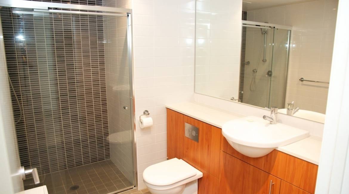 103/209 Hunter Street, NEWCASTLE, NSW 2300 Australia