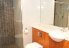 103/209 Hunter Street, NEWCASTLE, NSW 2300 Australia