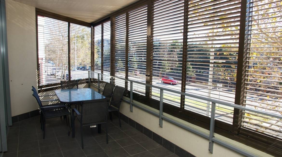 103/209 Hunter Street, NEWCASTLE, NSW 2300 Australia