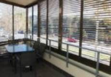 103/209 Hunter Street, NEWCASTLE, NSW 2300 Australia