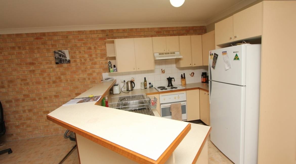 5/62A Macquarie Street, MAYFIELD, NSW 2304 Australia