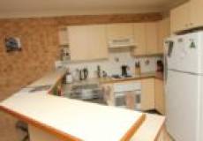 5/62A Macquarie Street, MAYFIELD, NSW 2304 Australia