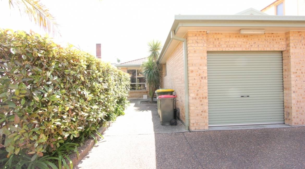 5/62A Macquarie Street, MAYFIELD, NSW 2304 Australia