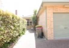 5/62A Macquarie Street, MAYFIELD, NSW 2304 Australia