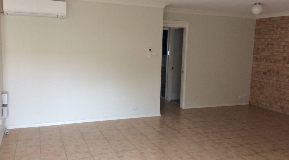 5/62A Macquarie Street, MAYFIELD, NSW 2304 Australia