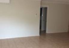 5/62A Macquarie Street, MAYFIELD, NSW 2304 Australia