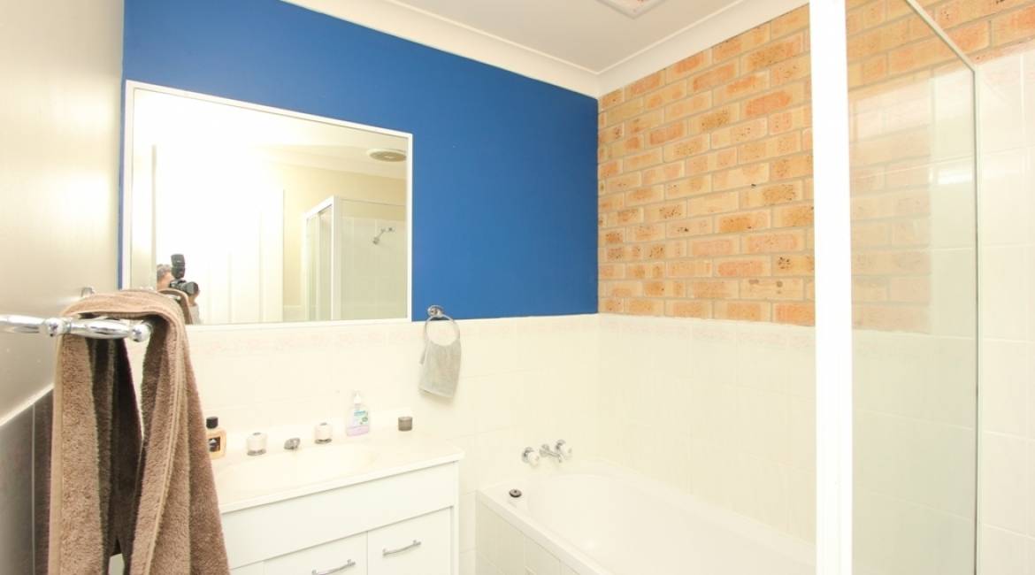 5/62A Macquarie Street, MAYFIELD, NSW 2304 Australia