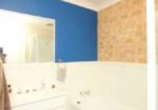 5/62A Macquarie Street, MAYFIELD, NSW 2304 Australia