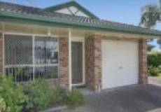 5/64 Macquarie Street, MAYFIELD, NSW 2304 Australia