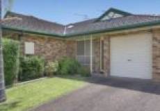 5/64 Macquarie Street, MAYFIELD, NSW 2304 Australia