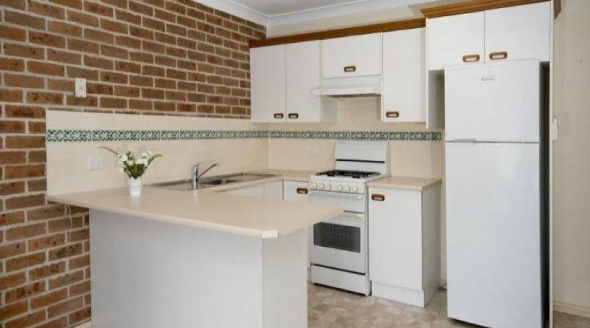 5/64 Macquarie Street, MAYFIELD, NSW 2304 Australia